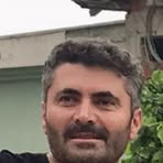 Profile Picture of Adem Göçen (@adem.gocen.41669) on Facebook