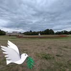 Profile Picture of Steve Tompkins (@Steve-Tompkins) on Facebook