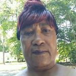 Profile Picture of Pamela Staton (@pamela.staton) on Instagram