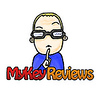 Profile Picture of MyKeyReviews (@MyKeyReviews) on Flickr