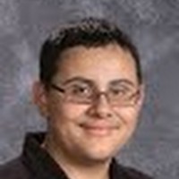 Profile Picture of Alexander Saez (@alexander-saez-2) on Quora