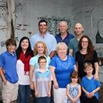 Profile Picture of Debbie Pearson (@deb.d.pearson) on Instagram