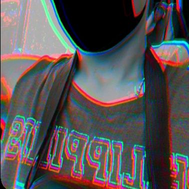 Profile Picture of mark (@marknegrillo19) on Tiktok
