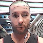 escorpio - Instagram Profile Picture of escorpio (@benjamin_brey) on Instagram
