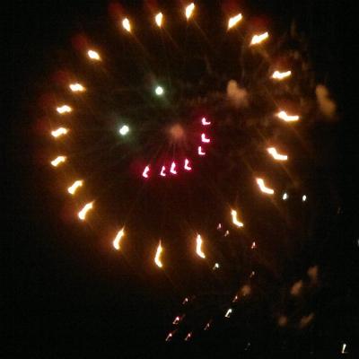 Profile Picture of Zoe Adamson (@TheBlondeGemini) on Twitter