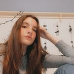 Profile Picture of Julia Buchanan (@julia_b04) on Instagram