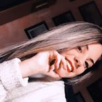 Profile Picture of LUCIA MORELLI ♥️ (@lucia_morelli14) on Instagram