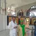 Profile Picture of Bir Singh (Billu Tekawaria) (@Bir-Singh) on Facebook