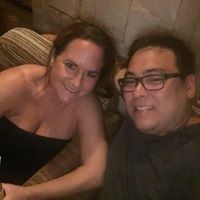 Profile Picture of Keith Wheeler (@keith-wheeler-12) on Quora