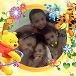 Profile Picture of Cletus Hall (@hallcletus) on Instagram