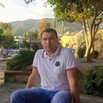 Profile Picture of Renee Dutton (@reneedutton80) on Instagram