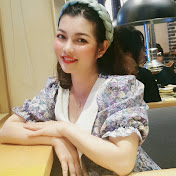 Profile Picture of Shirina Nguyen (@shirinanguyen7742) on Youtube