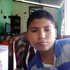 Profile Picture of Jose Saltos (@josesaltos3) on Twitter