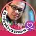 Profile Picture of Huu Thai Hoa Nguyen (Henry Nguyen) (@Nguyenhenry123) on Facebook