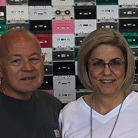 Profile Picture of Phyllis Gunn (@phyllis-gunn) on Quora