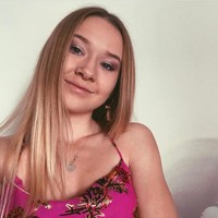 Profile Picture of Kailey Mitchell (@kailey-mitchell-14) on Quora