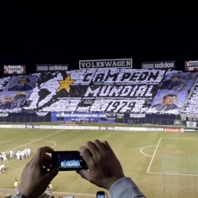 Joel Echeverria Careaga - Twitter Profile Picture of Joel Echeverria Careaga (@joe_ech) on Twitter