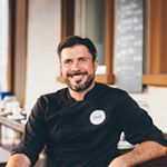 Profile Picture of Christopher Crell (@christopher_crell) on Instagram