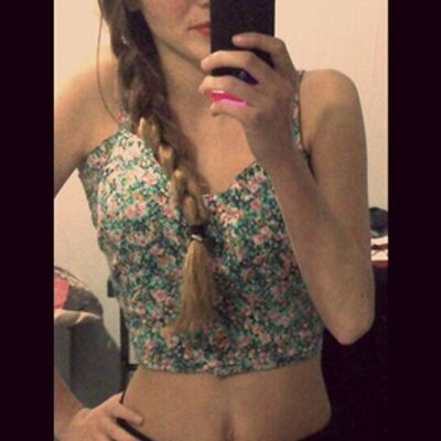 Profile Picture of Rivet Julie (@rivet_julie) on Twitter