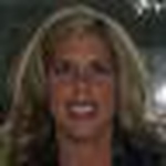 Profile Picture of Sandra Paul (@salepazoe) on Flickr