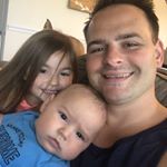 Profile Picture of Scott Duryea (@scottydzaja) on Instagram