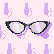 Profile Picture of Joanne Bailey-Boorsma (@joannebailey-boorsma2112) on Youtube