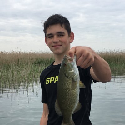 Profile Picture of Andrew Roland (@andrewroland16) on Twitter