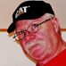 Profile Picture of Kenneth Mattsson (@kenneth.mattsson.92) on Facebook