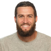 Profile Picture of Kyle Ashcraft (@kyleashcraft3093) on Youtube