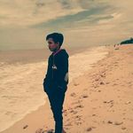 Profile Picture of Ari Si Brandal Lukojoyo (@arisibrandallukojoyo) on Instagram