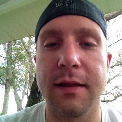 Profile Picture of Dustin Blocker (@BlockerDustin) on Twitter