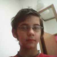 Profile Picture of Brandon Ring (@brandon-ring-6) on Quora