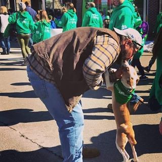 Profile Picture of Christopher St Louis (@christopher.stlouis.7) on Facebook