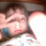 Profile Picture of james mccleary (@spikeymccleary) on Instagram