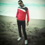 Profile Picture of Houda Saad (@houda.saad.77770) on Instagram