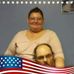 Profile Photo of Dennis Comstock (@dennis.comstock.714) on Facebook