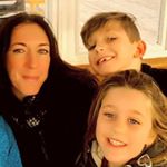 Profile Picture of Joanne Spragg (@joannespragg) on Instagram
