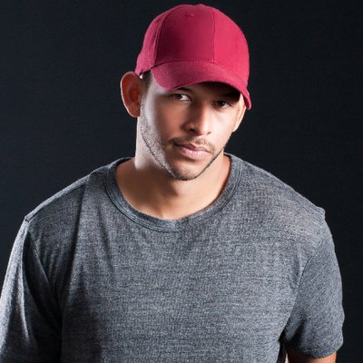 Ricardo Alcalá - Twitter Profile Picture of Ricardo Alcalá (@alcalamusic_) on Twitter