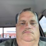 Profile Picture of Mark Staten (@mstaten64) on Instagram