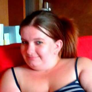 Profile Picture of Frances ( LittleLegs) Calvert (@lfc_littlelegs) on Twitter