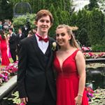 Profile Picture of Danny Timmons (@danny_timmons_15) on Instagram