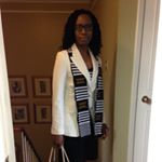 Profile Picture of Marilyn Walker (@divamom010) on Instagram