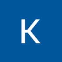 Profile Picture of Kenneth Kinslow (@kenneth-kinslow-3) on Quora