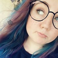 Profile Picture of Skyler Jackson (@skyler-jackson-23) on Quora