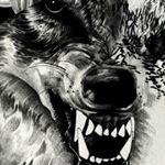 Profile Picture of John Ryan Solis (@johnryansolis) on Instagram