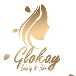 Profile Picture of Glokay beauty & hair (@gloriakayembe1) on Instagram