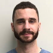 Profile Picture of Andrew Gardner (@andrewgardner5502) on Youtube