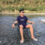 Profile Picture of Bryan Anis (@jimwell.gatbunton.5621) on Facebook