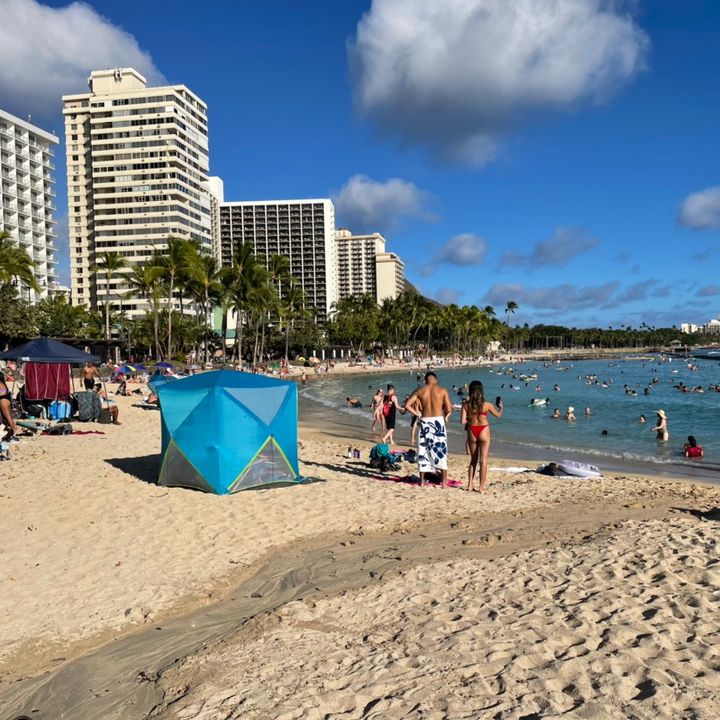 Profile Picture of kyionna (@@kimwinn) on Tiktok