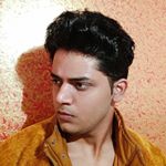 Profile Picture of Sanchet Ratan (@sanchetratan) on Instagram